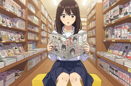 シャドーハウス 1巻〜20巻 シャドーハウス カラー版 20 (ヤングジャンプコミックスDIGITAL